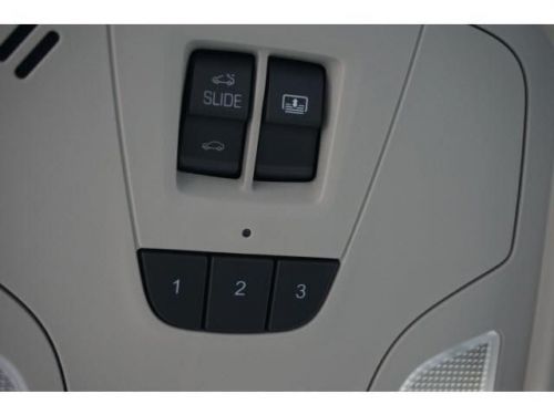 2014 Chevrolet Impala 2LZ, US $38,885.00, image 13