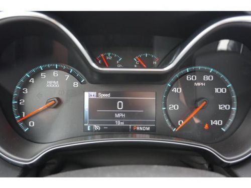 2014 Chevrolet Impala 2LZ, US $38,885.00, image 14