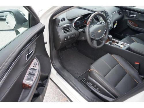 2014 Chevrolet Impala 2LZ, US $38,885.00, image 16