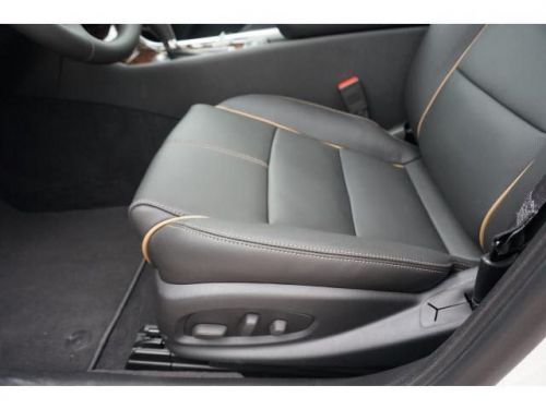 2014 Chevrolet Impala 2LZ, US $38,885.00, image 17