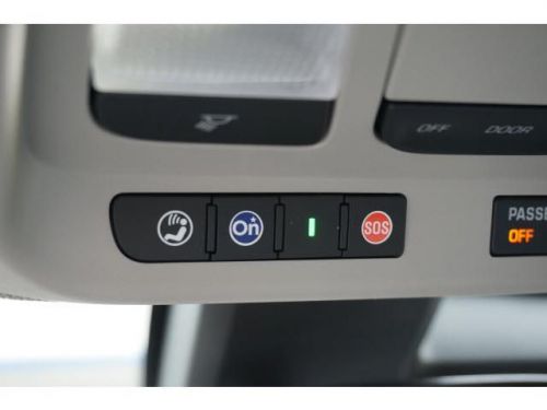 2014 Chevrolet Impala 2LZ, US $38,885.00, image 18