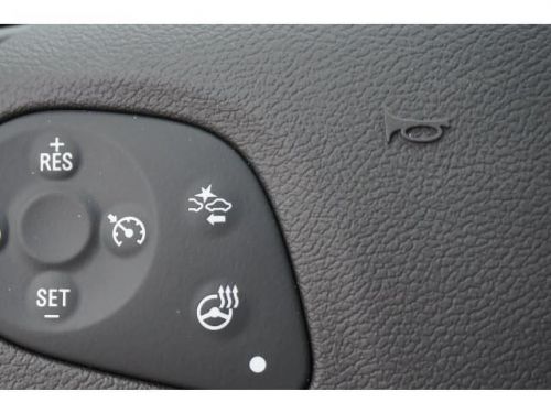 2014 Chevrolet Impala 2LZ, US $38,885.00, image 21