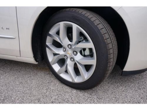 2014 Chevrolet Impala 2LZ, US $38,885.00, image 22