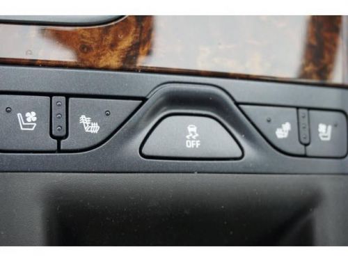 2014 Chevrolet Impala 2LZ, US $38,885.00, image 23