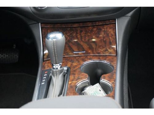 2014 Chevrolet Impala 2LZ, US $38,885.00, image 26