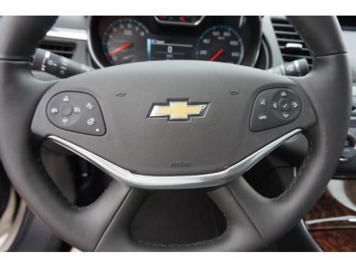 2014 Chevrolet Impala 2LZ, US $38,885.00, image 27