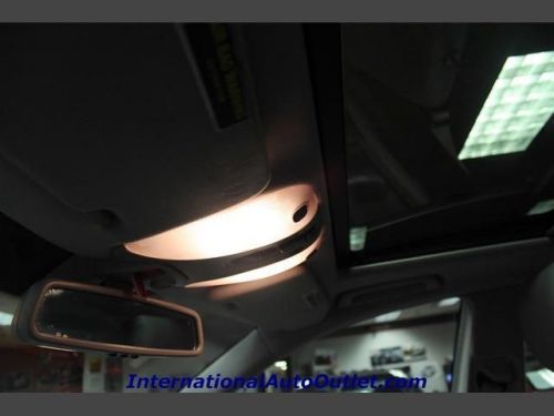 2002 Mercedes-Benz  S430, US $8,995.00, image 2