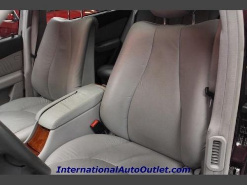 2002 Mercedes-Benz  S430, US $8,995.00, image 25