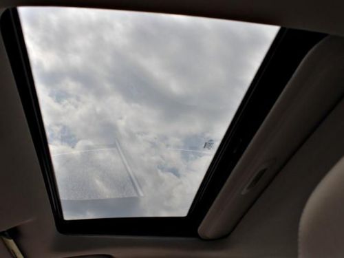 2011 nissan altima 2.5 sl