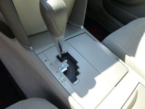 2011 Toyota Camry LE, US $15,650.00, image 5