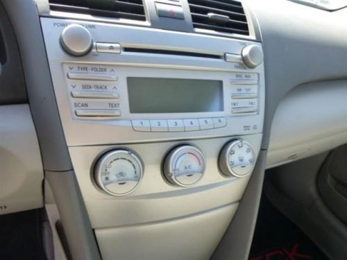 2011 Toyota Camry LE, US $15,650.00, image 9