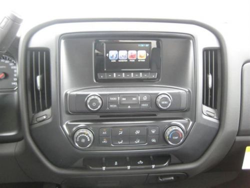 2014 Chevrolet Silverado 1500 Work Truck 2WT, US $36,222.00, image 13