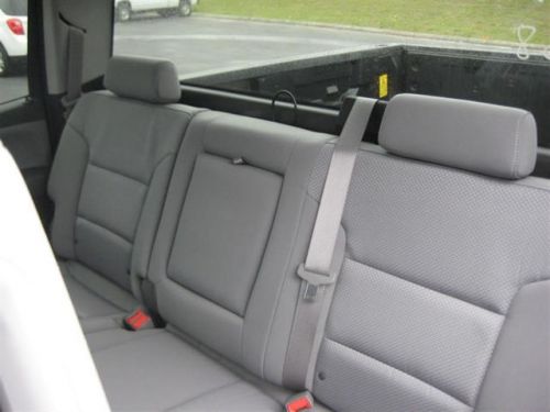 2014 Chevrolet Silverado 1500 Work Truck 2WT, US $36,222.00, image 16