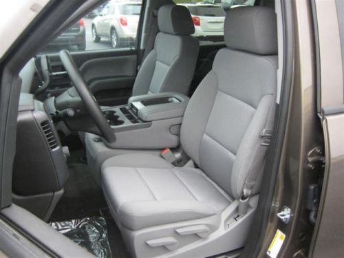 2014 Chevrolet Silverado 1500 Work Truck 2WT, US $36,222.00, image 19