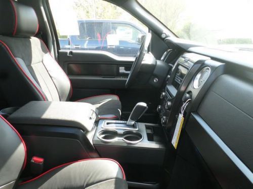 2014 Ford F150, US $53,190.00, image 2