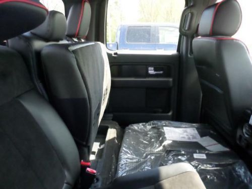 2014 Ford F150, US $53,190.00, image 5