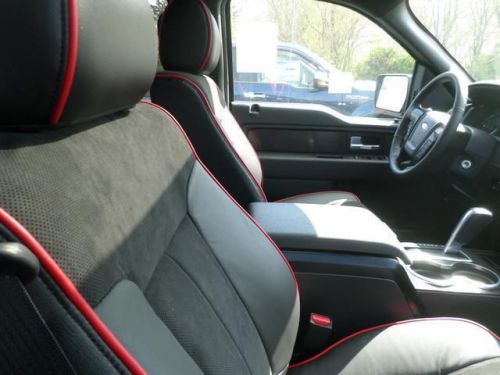 2014 Ford F150, US $53,190.00, image 6