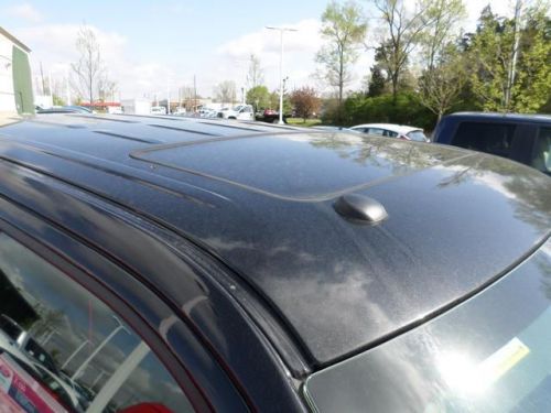 2014 Ford F150, US $53,190.00, image 7