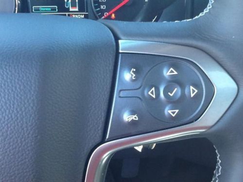 2014 Chevrolet Silverado 1500 LT, US $39,446.00, image 3