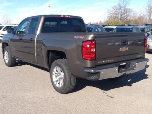 2014 Chevrolet Silverado 1500 LT, US $39,446.00, image 4