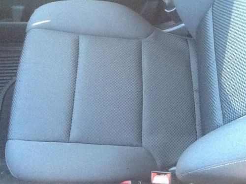 2014 Chevrolet Silverado 1500 LT, US $39,446.00, image 5