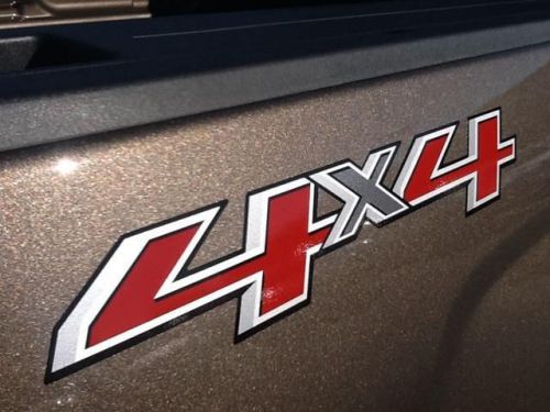 2014 Chevrolet Silverado 1500 LT, US $39,446.00, image 6