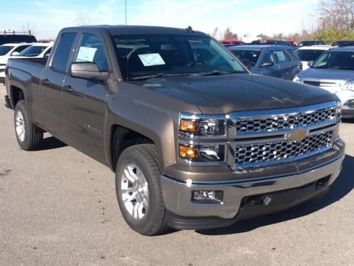 2014 Chevrolet Silverado 1500 LT, US $39,446.00, image 7