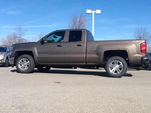2014 Chevrolet Silverado 1500 LT, US $39,446.00, image 9
