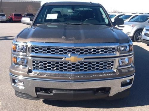 2014 Chevrolet Silverado 1500 LT, US $39,446.00, image 10