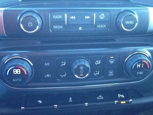 2014 Chevrolet Silverado 1500 LT, US $39,446.00, image 13