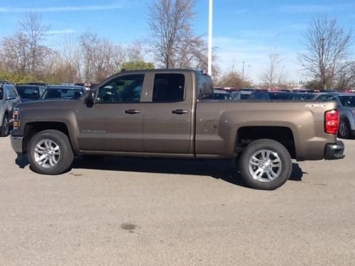 2014 Chevrolet Silverado 1500 LT, US $39,446.00, image 14