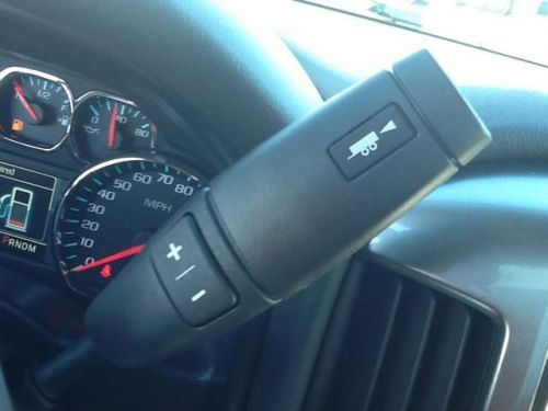 2014 Chevrolet Silverado 1500 LT, US $39,446.00, image 15