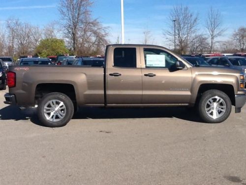 2014 Chevrolet Silverado 1500 LT, US $39,446.00, image 16