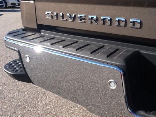 2014 Chevrolet Silverado 1500 LT, US $39,446.00, image 17