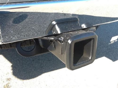 2014 Chevrolet Silverado 1500 LT, US $39,446.00, image 18