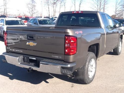 2014 Chevrolet Silverado 1500 LT, US $39,446.00, image 19