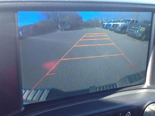 2014 Chevrolet Silverado 1500 LT, US $39,446.00, image 20