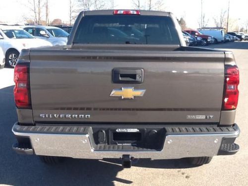 2014 Chevrolet Silverado 1500 LT, US $39,446.00, image 21