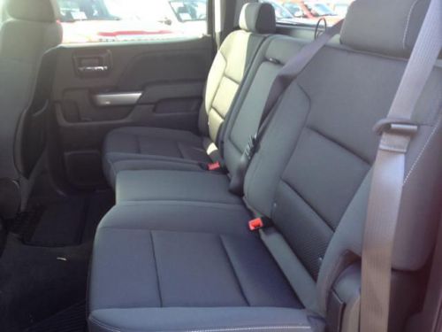 2014 Chevrolet Silverado 1500 LT, US $43,056.00, image 2