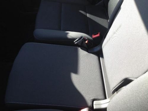 2014 Chevrolet Silverado 1500 LT, US $43,056.00, image 3