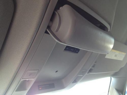 2014 Chevrolet Silverado 1500 LT, US $43,056.00, image 4