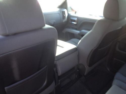 2014 Chevrolet Silverado 1500 LT, US $43,056.00, image 5