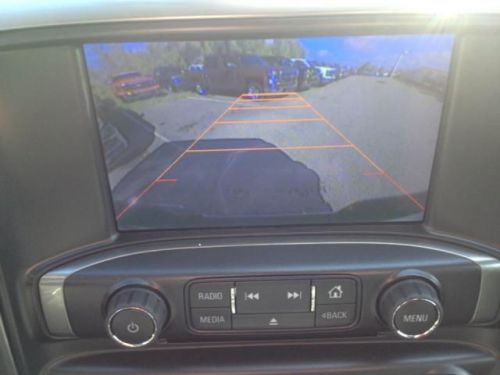 2014 Chevrolet Silverado 1500 LT, US $43,056.00, image 6