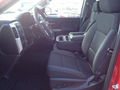 2014 Chevrolet Silverado 1500 LT, US $43,056.00, image 7