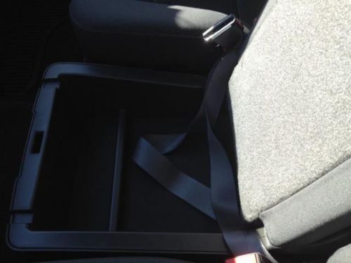 2014 Chevrolet Silverado 1500 LT, US $43,056.00, image 8