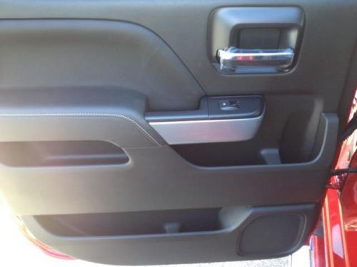 2014 Chevrolet Silverado 1500 LT, US $43,056.00, image 9