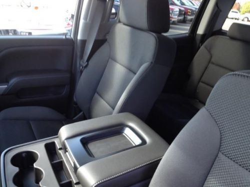 2014 Chevrolet Silverado 1500 LT, US $43,056.00, image 10