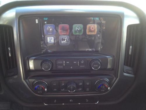 2014 Chevrolet Silverado 1500 LT, US $43,056.00, image 11