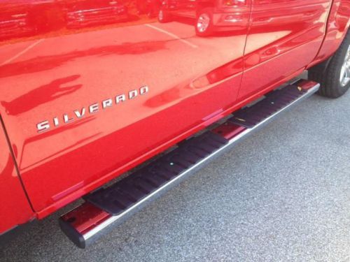 2014 Chevrolet Silverado 1500 LT, US $43,056.00, image 12