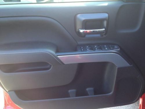 2014 Chevrolet Silverado 1500 LT, US $43,056.00, image 13